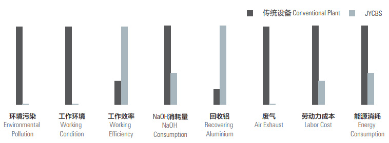 &#20061;&#28216;&#28216;&#25103;&#23448;&#32593;&#45;&#20061;&#28216;&#65288;&#20013;&#22269;&#65289;