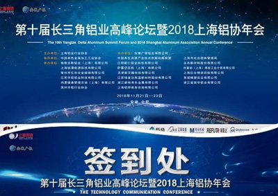 &#20061;&#28216;&#28216;&#25103;&#23448;&#32593;&#45;&#20061;&#28216;&#65288;&#20013;&#22269;&#65289;