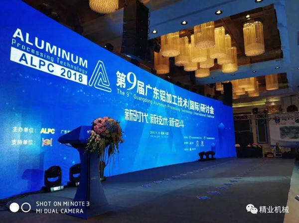 &#20061;&#28216;&#28216;&#25103;&#23448;&#32593;&#45;&#20061;&#28216;&#65288;&#20013;&#22269;&#65289;