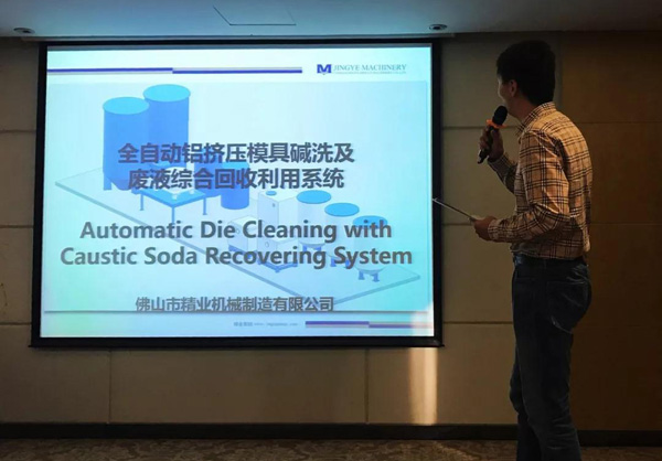 &#20061;&#28216;&#28216;&#25103;&#23448;&#32593;&#45;&#20061;&#28216;&#65288;&#20013;&#22269;&#65289;